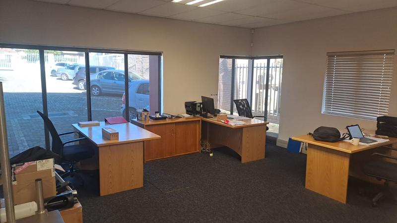 0 Bedroom Property for Sale in Newton Park Eastern Cape